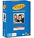 Produktbild Seinfeld (Complete Series) - 33-DVD Box Set ( Seinfeld ) [ Australische Import ]