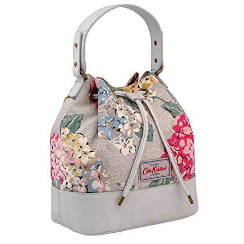 cath kidston hydrangea bag