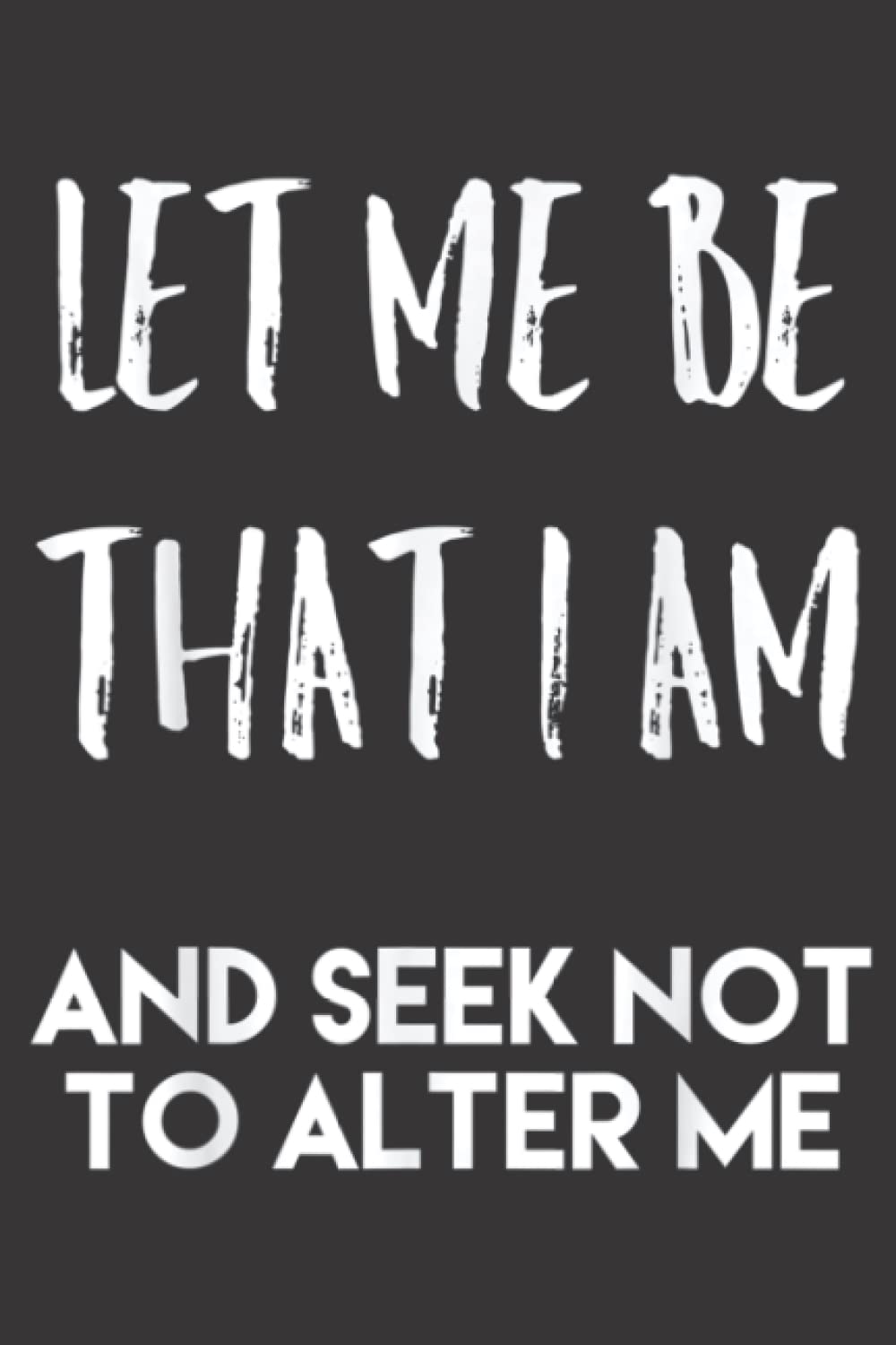 Shakespeare Inspirational Art quote acting gift Meme: Daily Planner Notepad To Do Schedule, Medium 6x9 Inches, 120 Pages, Printed Cover