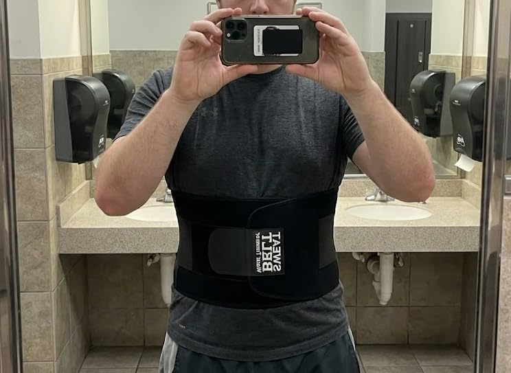 Customer Image
