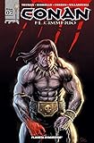  Conan El cimmerio nº 07/17