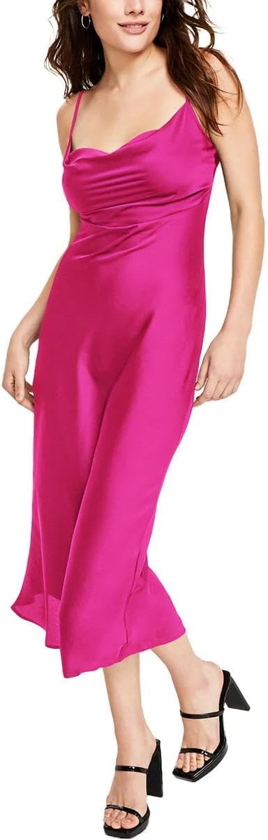 Women's Akilina Dress