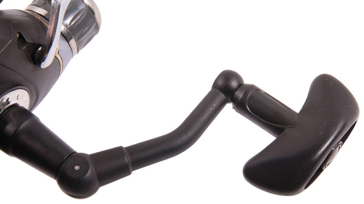 Combo Ultimate Adventure Carp + Free Spirit Set 12ft (3lbs) - Ensemble Carpe