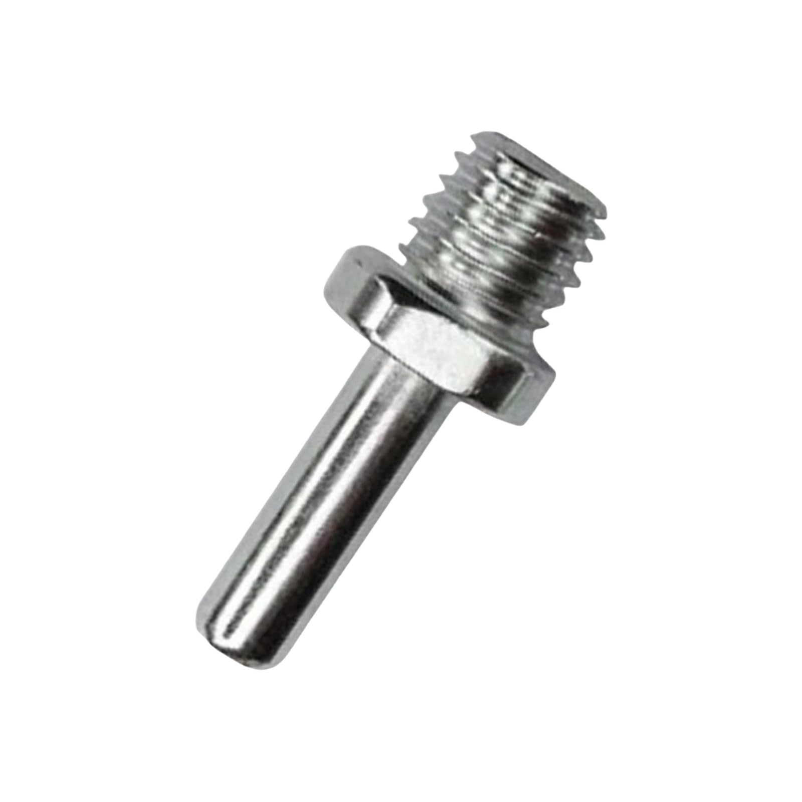 Kit De Conversion De Mandrin à Tige Hexagonale Pour Clé De 1/2 1/4