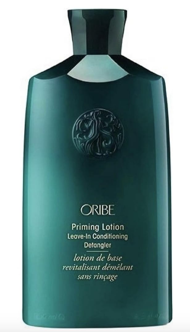 ORIBE Loción de imprimación desenredador, 250 ml