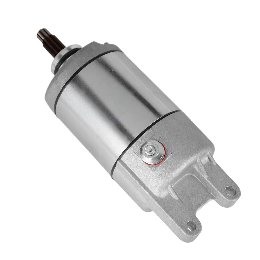 Démarreur de moteur ATV haute résistance compatible TRX300FW FourTrax 31200-HC4-033