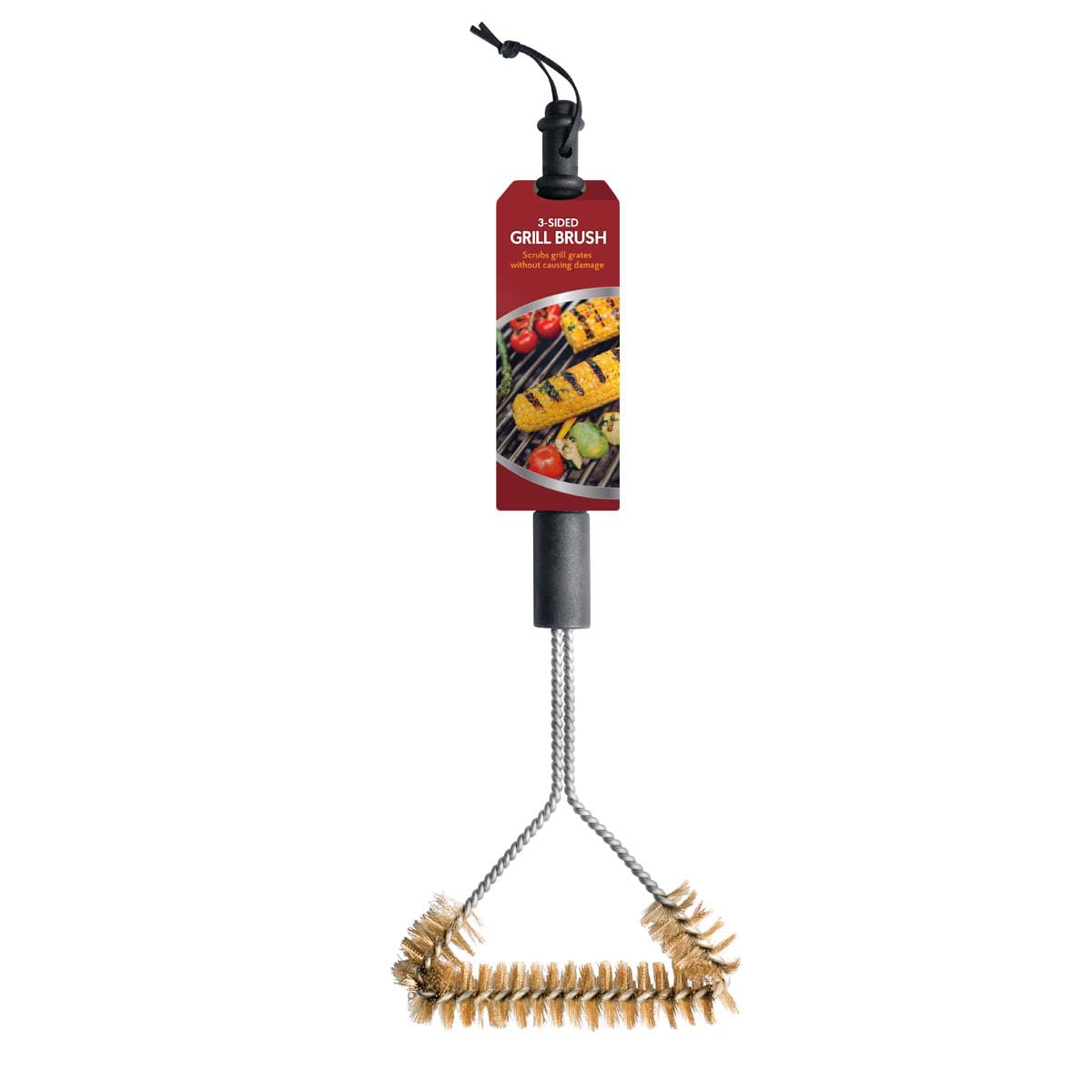 product_img5