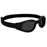 Safety Bifocal Sunglass Readers Foldable Goggles Padded Motorcycle Windproof Foam