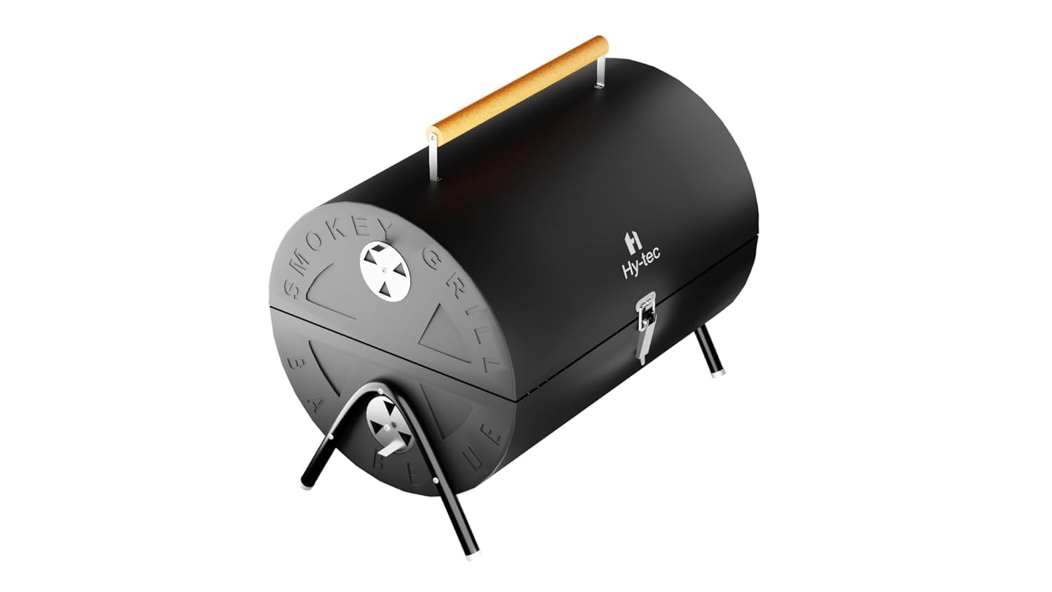 Top 10 Best Selling BBQ Smokers