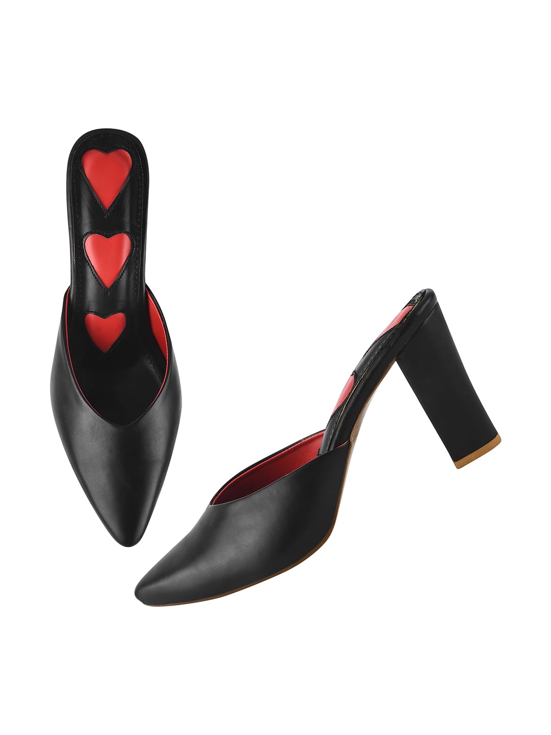 See full amazon price history chart for Selfiee Fashionable Stylish Ethnic Comfortable Block Heel Sandals for Casual Wear, Party and Formal Occasions Selfiee Fashionable Stylish Ethnic Comfortable Block Heel Sandals for Casual Wear, Party and Formal Occasions (B0CRHC8SMH) Amazon Price History, Amazon Price Tracker