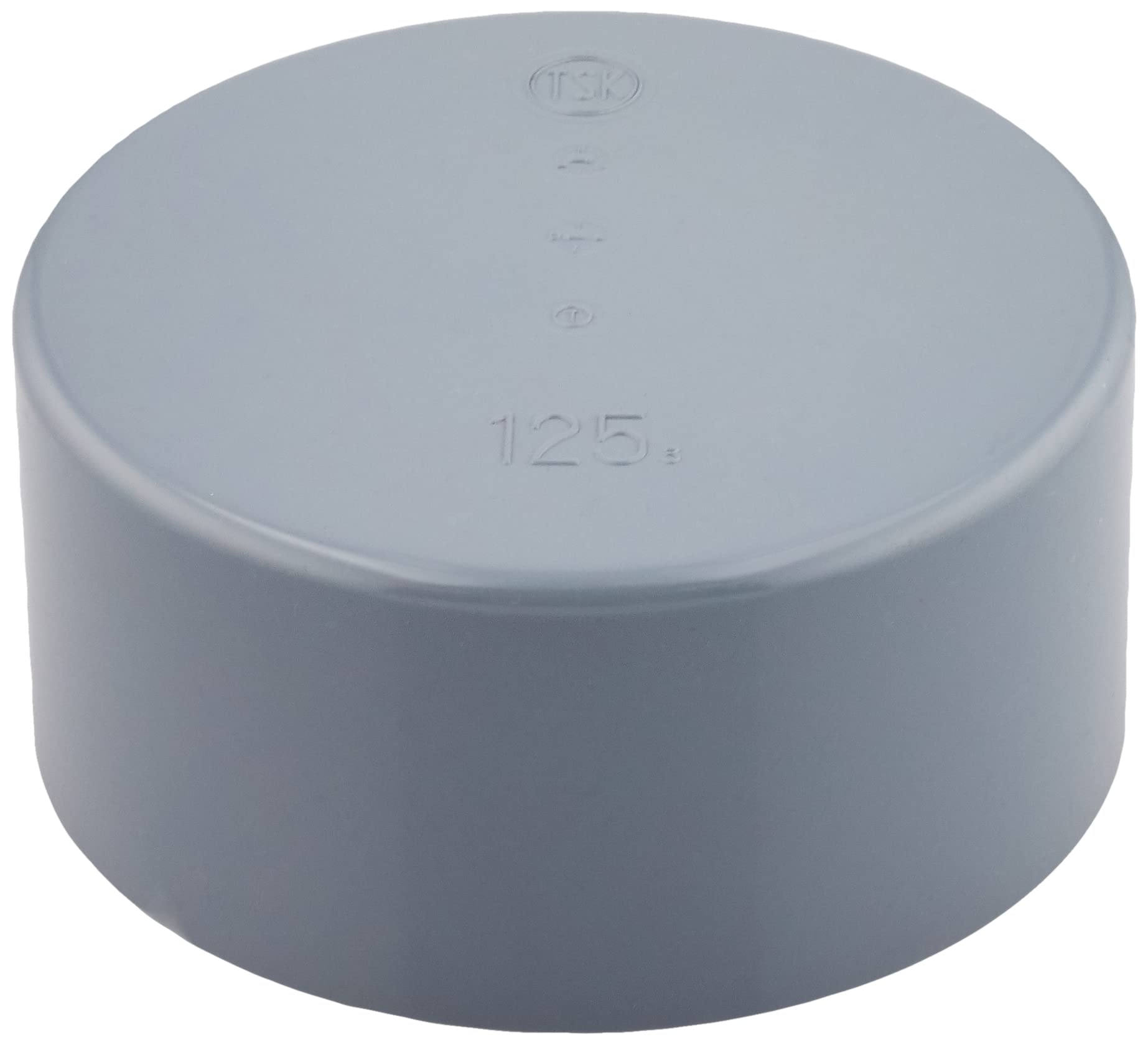 トイ商品 東栄管機 【形式：VU-CAP＿125 商品コード：00037960】 特殊