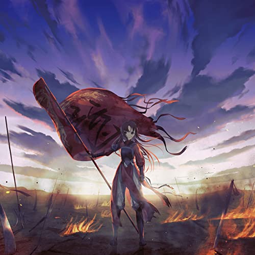 空梁月落(kuuryougetsuraku)