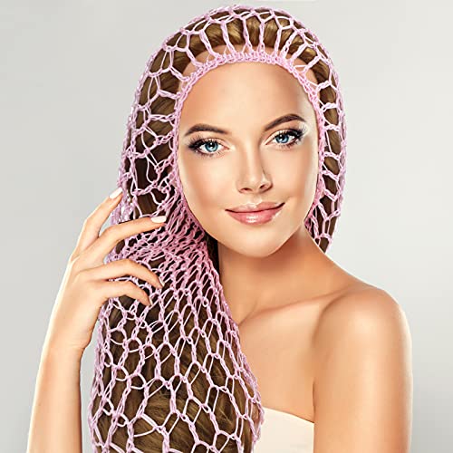 El mejor review de Mallas pelo natural los más solicitados. 14 Imagen adicional