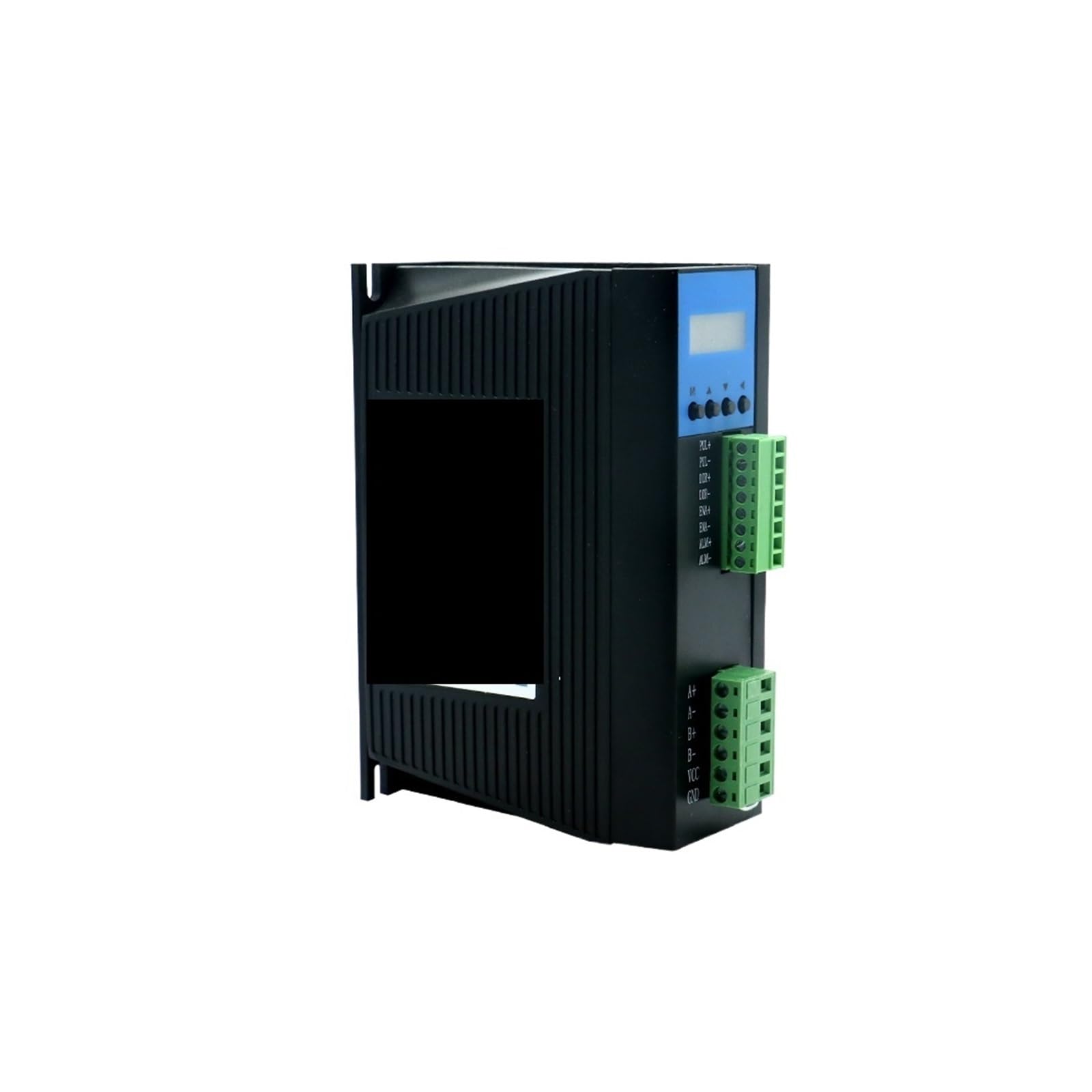 Stepper Motor Driver DM865C DC20-80V Maximum Current 6.5A with 5v-24v