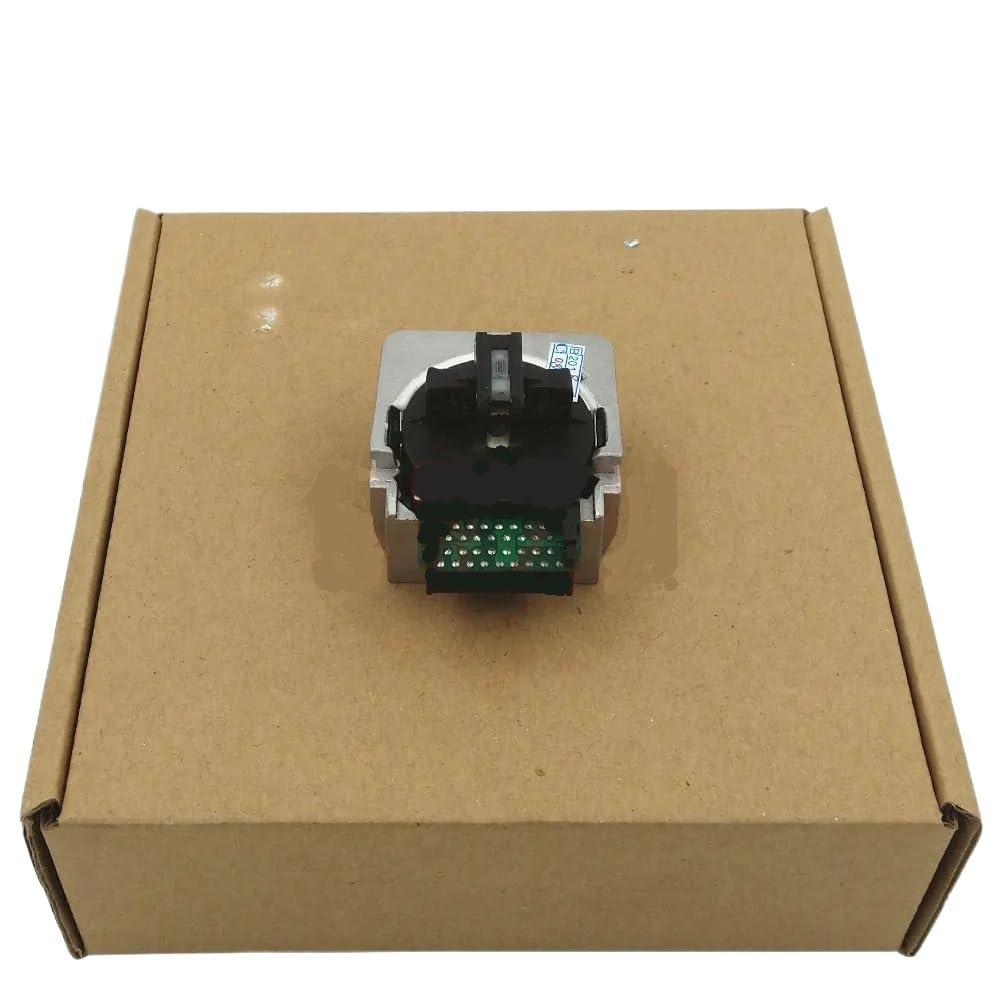 Printer Accessories New Printhead Print Head Compatible with Epson LQ-310 LQ-55K LQ-300KH LQ-520 LQ-50K LQ-305K LQ310 LQ55 LQ300KH LQ520 LQ50K LQ305 LQ350