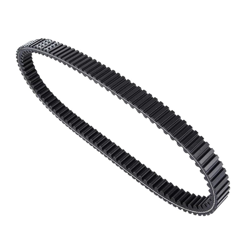 Cinghia Trasmissione Motocicletta Trasferimento Per AN400 Per Burgman 400 Per Skywave 2007 2008 2009 2010 2011 2012 2013 2014 2015 Trasmissione