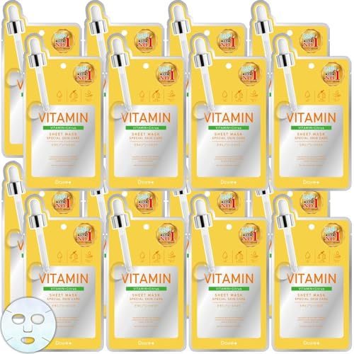 PICOMONTE �s�R�����e Dcure+ �f�B�[�L���A �t�F�C�X�}�X�N ���e�t�V�[�g�}�X�N 8�� �؍��R�X�� ������ � �t�F�C�X �V�[�g �؍� 8��� �t�F�C�X�p�b�N ���`�m�[�� �i�C�A�V���A�~�h CICA �e�B�[�c���[ �r�^�~�� �q�A�������_ 