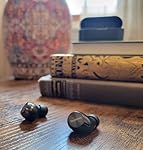 Review Image by Silver Entj Silver Entj