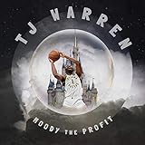 caddy camper ausbau  TJ Warren (feat. Ceddy Bandzz) [Explicit]