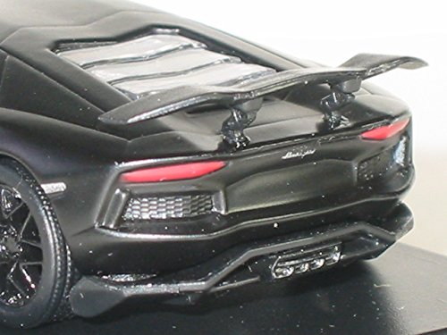 Amazon.co.jp: 京商 1/64 ランボルギーニ ミニカーコレクション