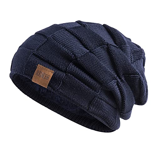 Does Wearing a Beanie Make You Bald? [+6 BEST BEANIES]