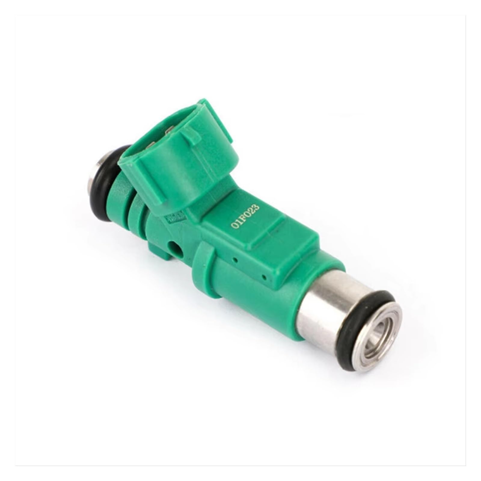 Wtryskiwacz paliwa Diesel 01F023 1984G0 9655833580 do Citroen dla C3