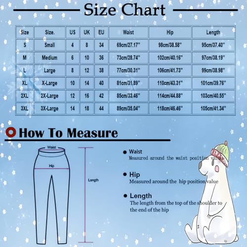 FZYLQY Men Loose Wide Leg Jeans Straight Baggy Hip Hop Streetwear Denim Pants Casual Baggy High Waist Trousers with Pockets2