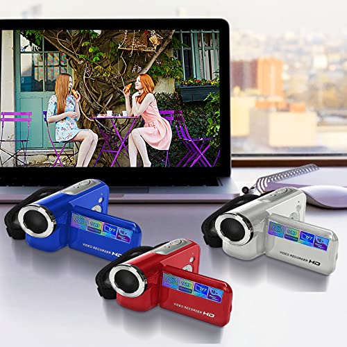 Our Best Entry Level Video Camera Top 13 Model Reveled! BNB