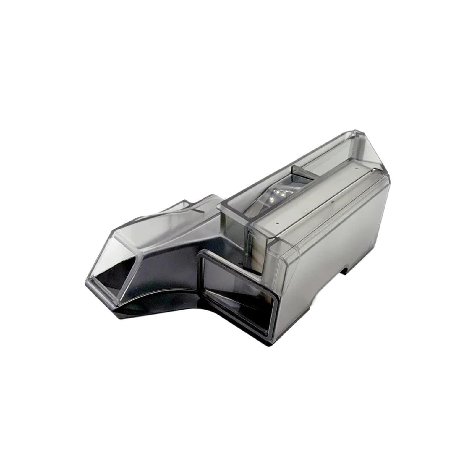 Cubo De Basura for Aspiradora, Compatible Con Dreame