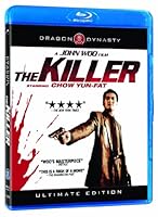 Killer