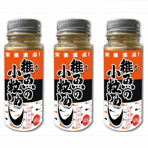 t̏߂y3{Zbgz t̉a ߂ t _J a t ygACH[z