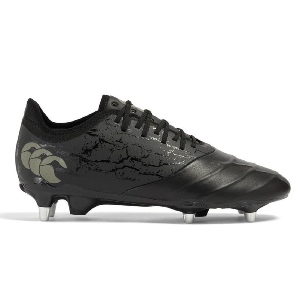 Canterbury Phoenix Genesis Pro Soft Ground, Botas Hombre