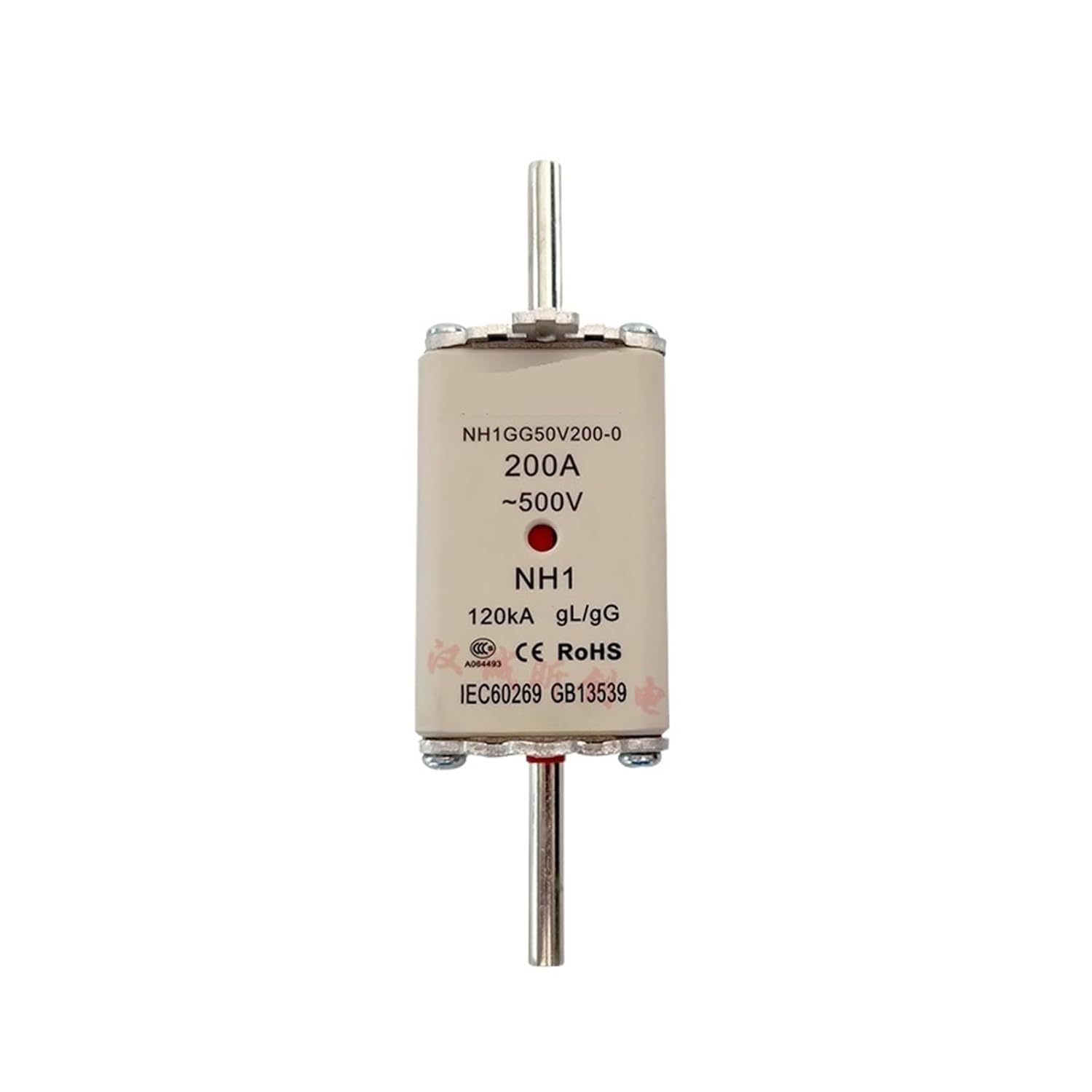 美品】初代須田菁華 酒器 雲錦 徳利 盃二個一対 九谷焼 I-251三代須田