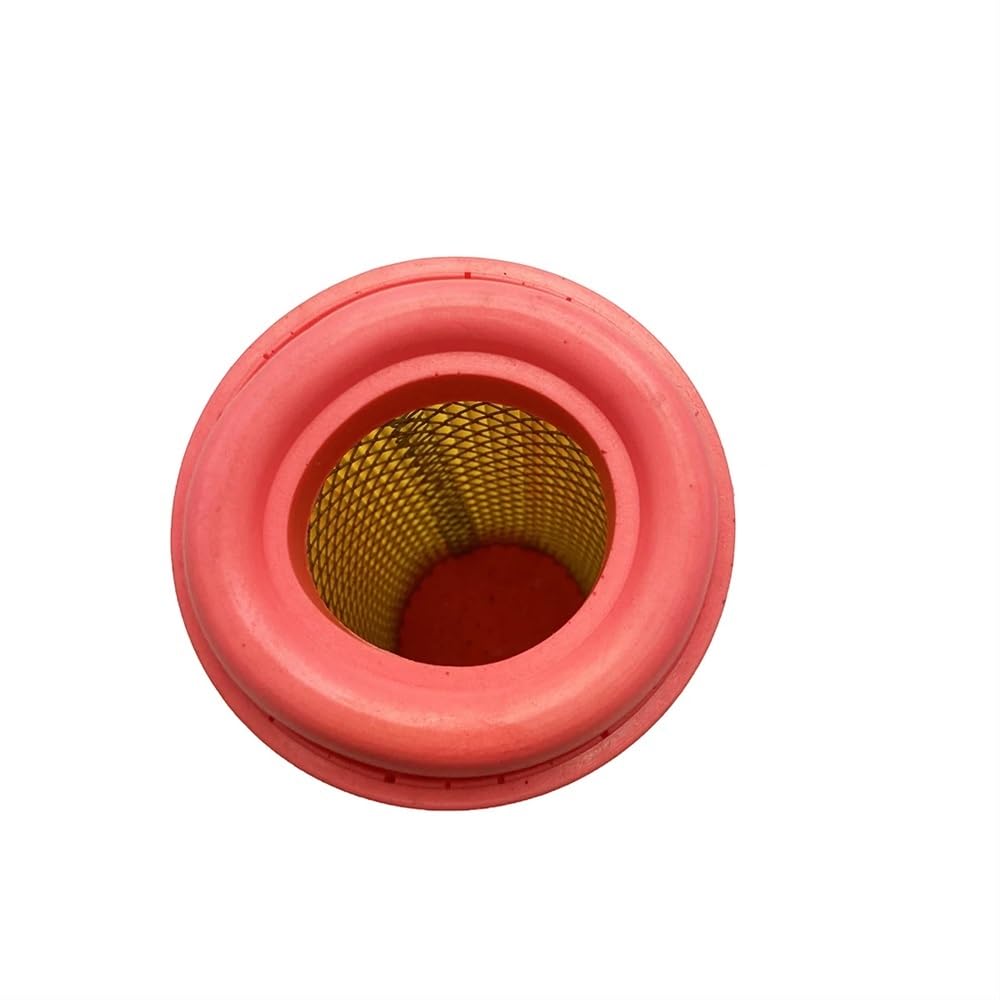 Nettoyant for filtre à air compatible avec les pièces de quad ATV HISUN 700CC HS700