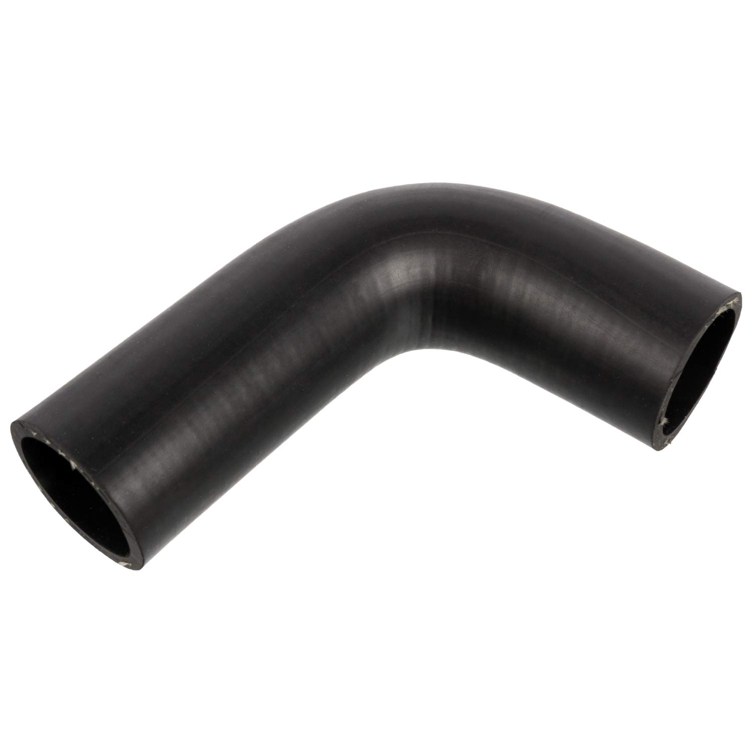 ✅Fits FEBI FE107646 Cooling system pipe FE107646 Cooling system rubb ⭐UK Seller⭐