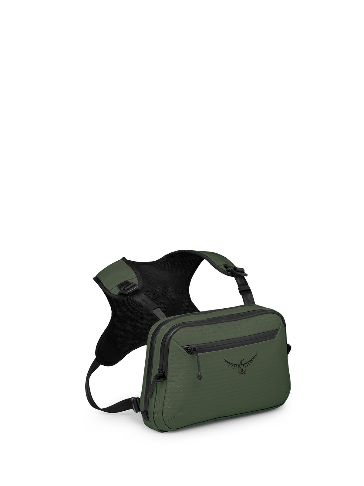 Osprey Archeon Everyday Chest Rig Bag, Scenic Valley