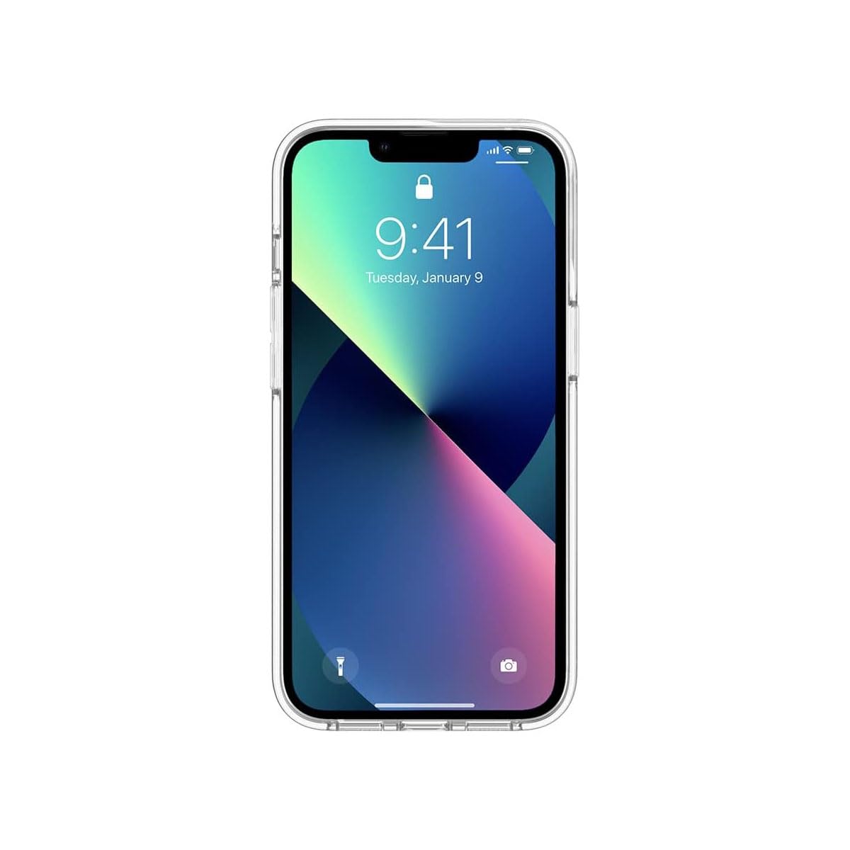 Amazon.co.jp: Kate spade (ケイトスペード) iPhone13 Pro 専用 