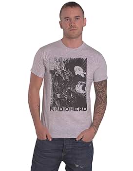 THE SIGN PODCAST Tシャツ サイズM RADIOHEAD $_57.JPG?set_id=880000500F