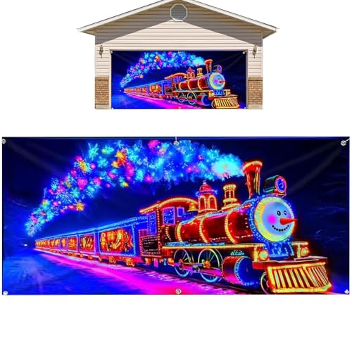 NX}X K[WhA Jo[,h LED Cg ^ tFXeBu zf[ ?,K[WhA oi[  -  p[eB[  |[` peBI p