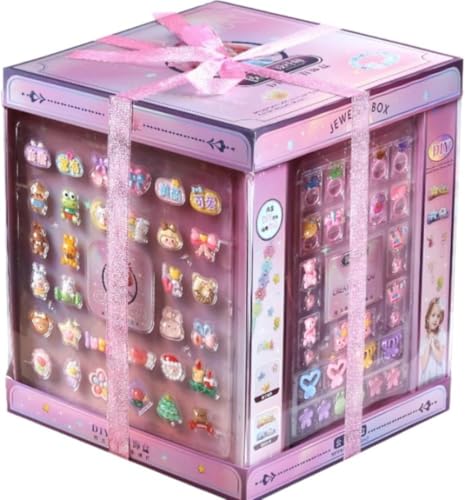 Ornatego ̎q̂߂DIYr[YANZT[Mtg{bNXb10ނ̃WG[nb[U[Jbg{bNXő蕨ɍœK (sNiP[LMtg{bNXj)