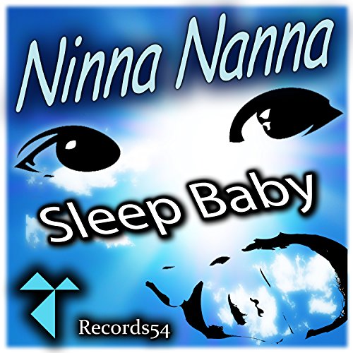 Ninna Nanna