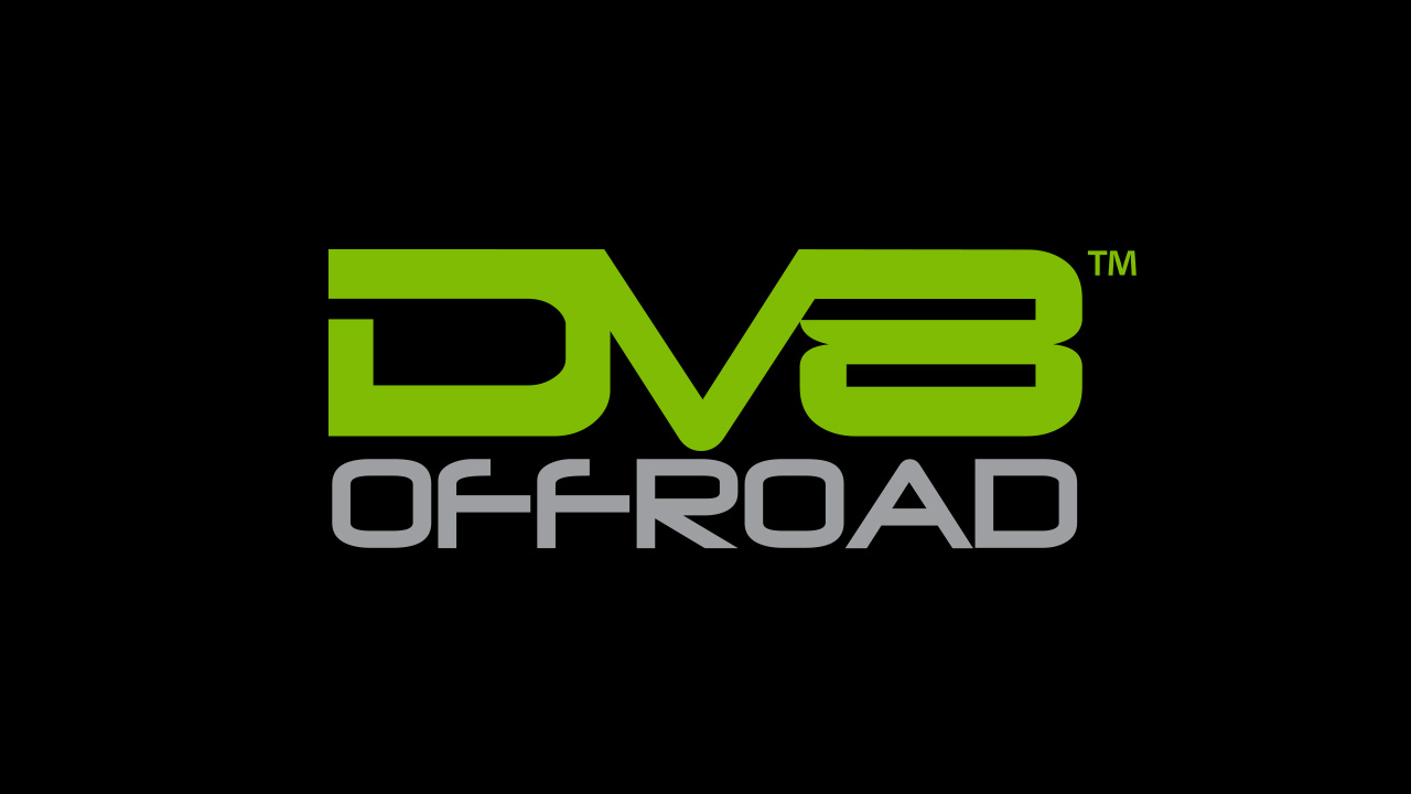 5 DV8+Offroad+2018+Current+Unsurpassed+SRGL+01