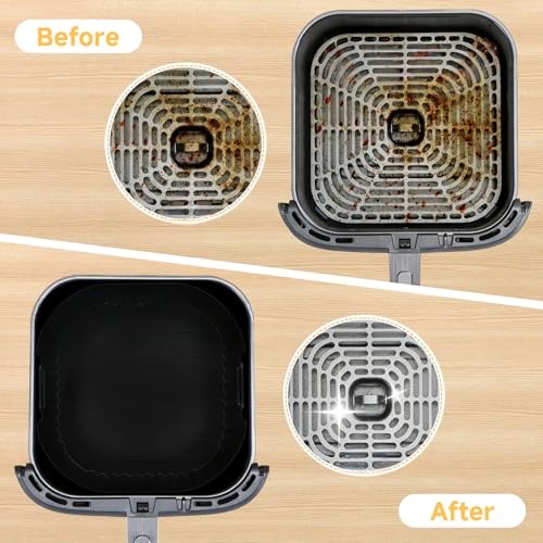 Philips HD9285/90 7,2L Silicone Arvoni Moule