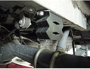 Amazon | 【Showa GARAGE】大容量ソフトバンプラバーリア用