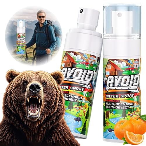 ܂悯ObY gp F悯Xv[ gїp N}悯Xv[  FރXv[ RpNg e ʓI ܂悯 S Ԏ^ ی΍ SFΉ oR K[f AEghA Lv nCLOp (2̃Zbg) [