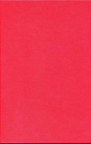 Biographisches Lexikon zur Geschichte der böhmischen Länder. Band III: N-SCH