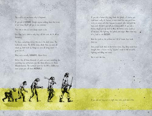 Book of Evil - Image 5