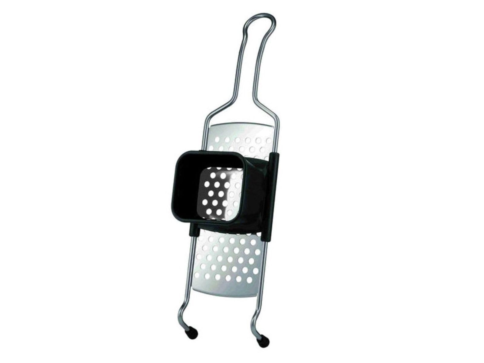 Rösle Silber Rosle 7 Cm Stainless Steel Spaetzle Grater