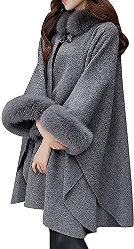 ポンチョコートが大人可愛い 人気のレディース秋アウターコーデのおすすめランキング キテミヨ Kitemiyo ポンチョコートが大人可愛い 人気のレディース秋アウターコーデのおすすめランキング キテミヨ Kitemiyo