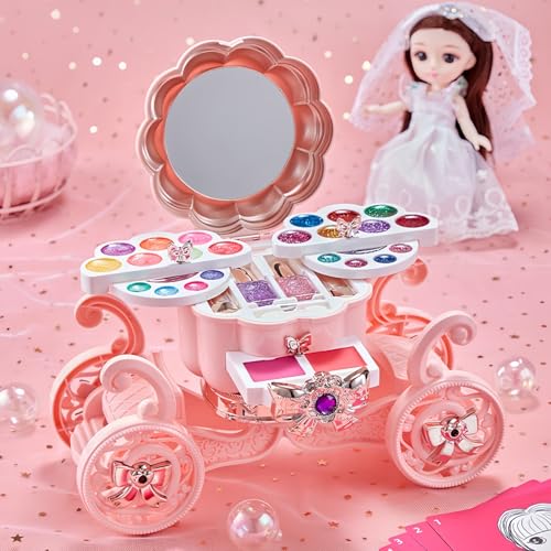 KazeSoqCNAbvZbg hbT[ ϕi ܂܂ q CNAbvpi ς CNV Pn σZbg CN n 􂦂 킢 CNZbg mߋ VN a NX}X v[g 